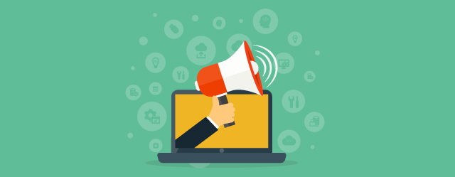01/07 | Herramientas de comunicación e influencia con Programación Neurolingüística 01/07 | Herramientas de comunicación e influencia con Programación Neurolingüística